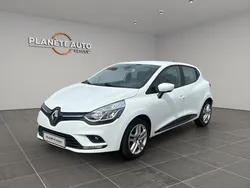 RENAULT CLIO 0.9 Energy TCe - IV BERLINE Business.Livraison FRANCE Possible.TVA