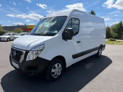 Nissan INTERSTAR NISSAN NV400 2.3 DCI 150CV L2H2