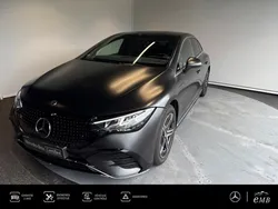 Mercedes EQE Berline 350+ AMG Line