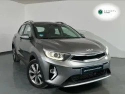 KIA Stonic 1.0 T-GDi MHEV Drive 100
