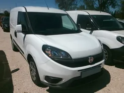 Fiat Doblo 3 places Prix TTC 1.6 MJTD 105cv Pro lounge Garantie 12 mois