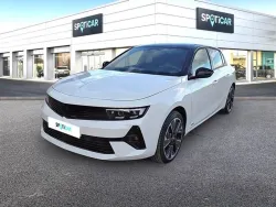 Opel Astra 54kWh  Auto GS