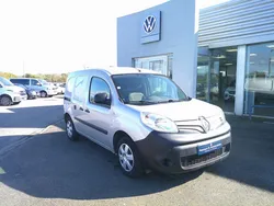Renault KANGOO EXPRESS 75CV 9750HT 1.5 DCI GRAND CONFORT