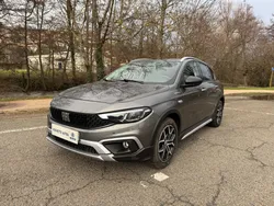 FIAT TIPO II CROSS 1.6 Multijet 130 S&S Plus