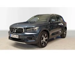 VOLVO XC40 B4 Inscription Aut.