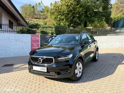 Volvo XC 40 1.5 T2 Momentum