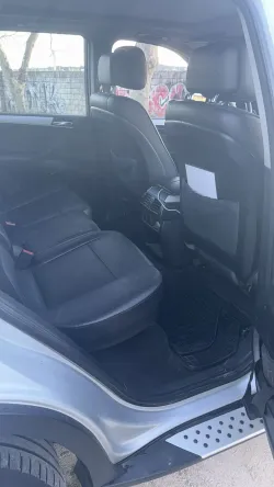 BMW X5 xDrive 40dA