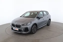 BMW Serie 2 Active Tourer 220i M Sport DKG7 170 ch