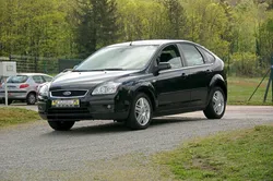 Ford Focus 2.0L 16V 145CH / 1ERE MAIN / Garanties 12 MOIS / Distribution NEUVE / Compatible ETHANOL