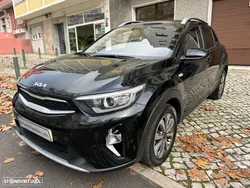 Kia Stonic 1.2 Dynamic