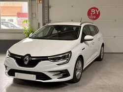 RENAULT MEGANE Mégane Estate 1.5 Blue dCi - 115 Business intens