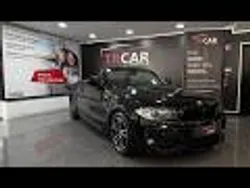 BMW 118 i Limited Edition Lifestyle c/ M Sport Pack