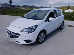Opel Corsa 1.0
