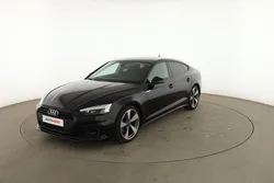 Audi A5 Sportback 35 TDI Avus S Tronic 7 163 ch