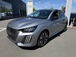 Peugeot 208 1.2 100ch S&S Allure