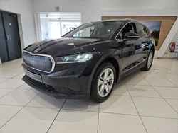 SKODA Enyaq iV 80