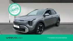 KIA Stonic 1.0 MHEV Drive 115