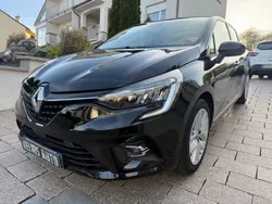 RENAULT CLIO V Business 1.5 dCi 100 ch - CarPlay - Garantie