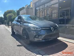 Renault Clio 0.9 TCE 90 LIMITED