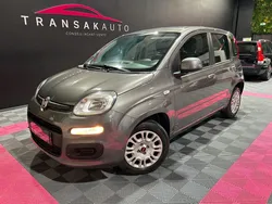 FIAT PANDA 1.2 69 ch S/S Lounge / DISTRIBUTION FAITE