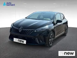 Renault Clio 1.0 TCe 90ch Techno - 25