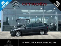 Volkswagen Passat SW BUSINESS 2.0 TDI EVO 150 DSG7 5P