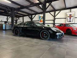 Porsche 911 COUPE (991) CARRERA S PDK
