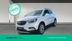 OPEL Mokka X 1.6CDTi S&S Excellence 4x2