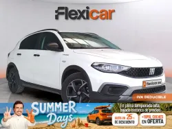 FIAT Tipo 1.3 Multijet 70KW