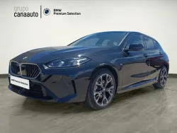 BMW 116 120iA