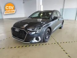 AUDI A3 Sportback 35 TFSI Advanced S tronic
