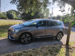 Renault Grand Scénic 1500