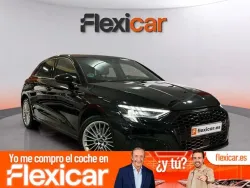 Audi A3 Sportback 30TDI