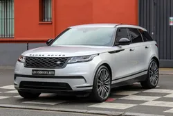 Land Rover Range Rover Velar 3.0D V6 300ch HSE AWD BVA