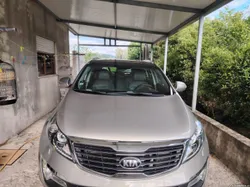 Kia Sportage 1700