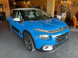 Citroën C3 C3