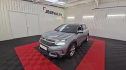 Citroën C5 Aircross BlueHDi 130 S&S EAT8 Business