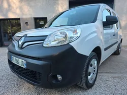 ✅renault kangoo maxi⏩️ cabine approfonde 1.5 dci 90 ch ⏩️sans ad blue⏩️ 5 places