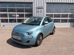 Fiat 500 action + pack confort 23.8 kwh