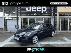 Seat Leon 1.0 TSI 110ch Style