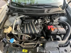 NISSAN Qashqai 1.6 Tekna Sport 4x2 18´´