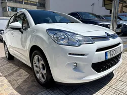 Citroën C3 1.2 VTI SEDUCTION NACIONAL