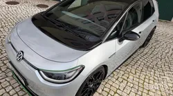 Volkswagen ID.3 de 2021