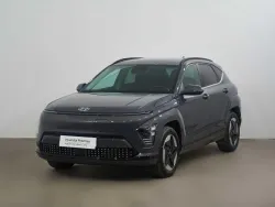 HYUNDAI Kona EV Flexx 204