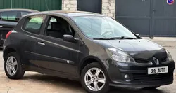 Renault Clio III 1.2 Dynamque 75