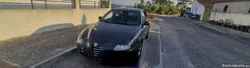 Alfa Romeo 147 1.900 JTD 16 válvulas 140cv