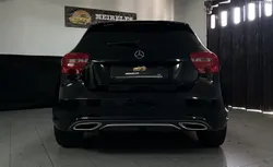 Mercedes-Benz A 180 FINANCIAMENTO|CPLP|GARANTIA