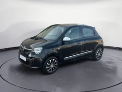 Renault Twingo 0.9 TCe 90ch energy Limited