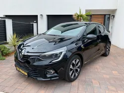 Renault clio v 1.0 100cv limited 2021