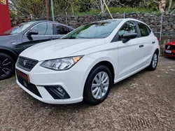 Seat Ibiza 1.0 REFERENCE